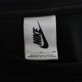 Small Product Preview Image 4